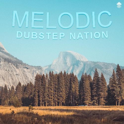 Melodic Dubstep Nation