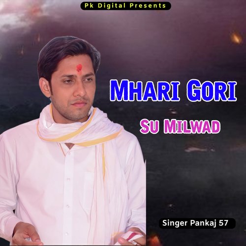 Mhari Gori Su Milwad