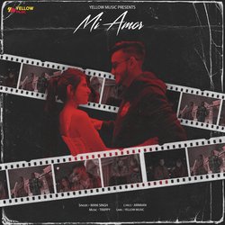 Mi Amor-AwoIXS5kWGY