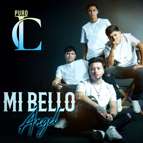 Mi Bello Ángel_poster_image