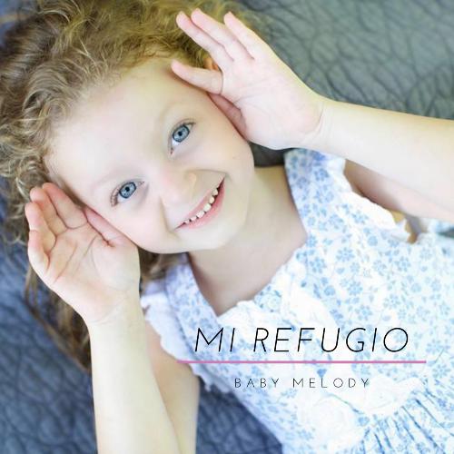 Mi Refugio_poster_image