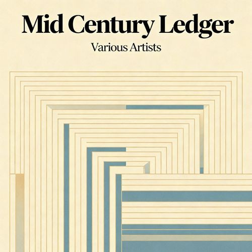 Sailing Instrumental