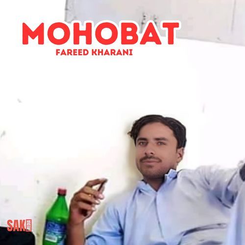 Mohobat