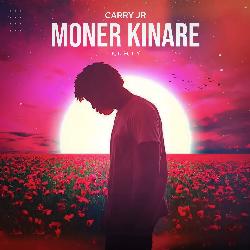 Moner Kinare-ElkAQjN2eUc