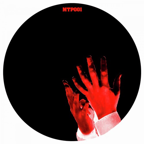 My Shelter cover art