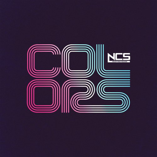 Get In Song Download From Ncs Colors Jiosaavn