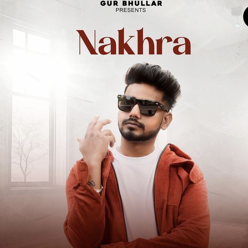 Nakhra