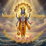 Narayan Narayan Jai Jai Govind Hare