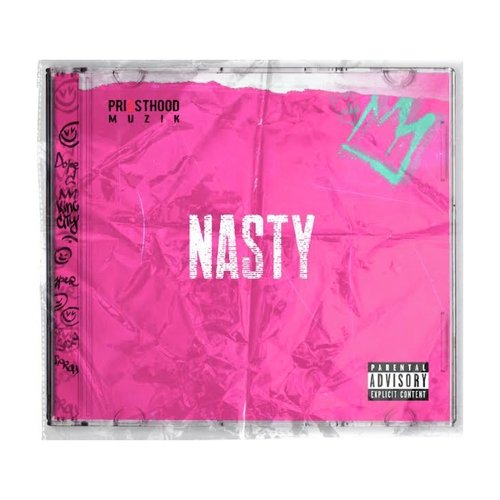 Nasty