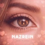 Nazrein