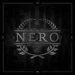 Intro