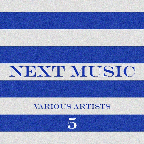 Next Music 5