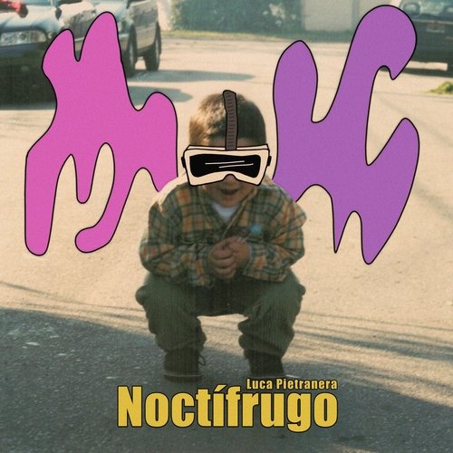 Elefantes cover art
