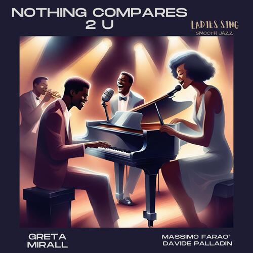 Nothing compares 2 U_poster_image