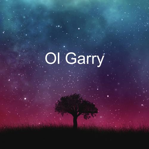 Ol Garry (feat. Jaylem)