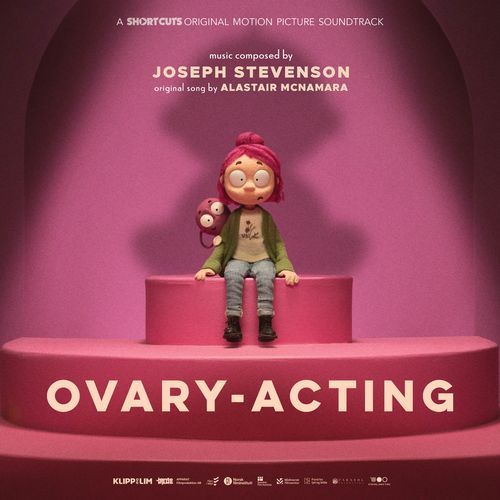 Ovary-Acting