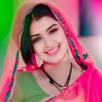 नई साल प आज्यो