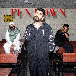 PENDOWN-XTEgAwxUZFI