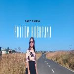 POTTOM HOCHPANA