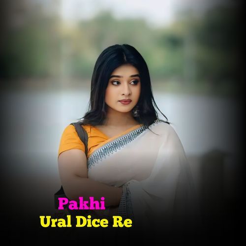 Pakhi Ural Dise