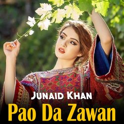 Pao Da Zawan