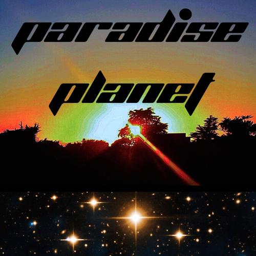 Laserdance mission hyperdrive. Laserdance фото. Laserdance Discovery trip LP. Laserdance Discovery trip LP Beat Box. Paradise Music обложка альбома.