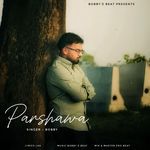 Parshawa