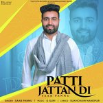 Patti Jattan Di