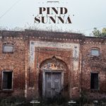 Pind Sunna