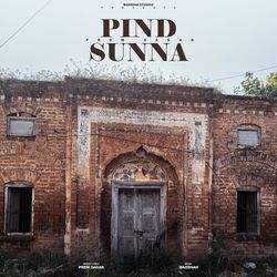 Pind Sunna-PDsYAh1IU3w