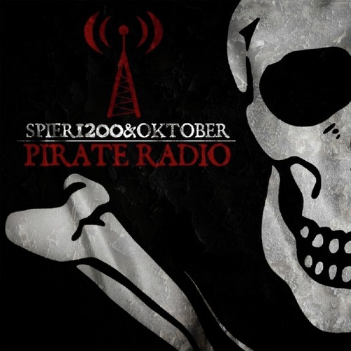 pirate radio online free