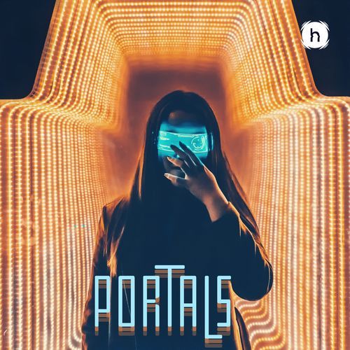 Portals
