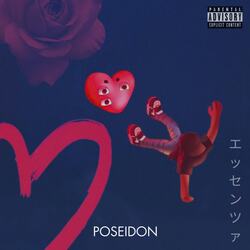 Poseidon-Mx0idz1fZVU