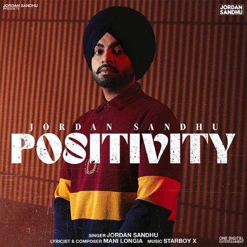 Positivity-okv tunes