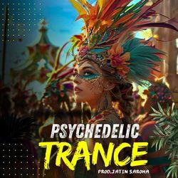 Psychedelic Trance-ODIMBzZBZnU