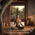 Yoga & Meditation: Deep Relax Flow