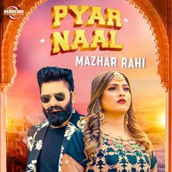 Pyar Naal-FwstYiNnTV0