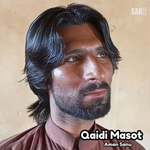 Qaidi Masot