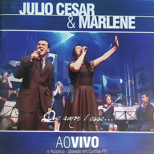 Oliveira Verdadeira (Playback) cover art