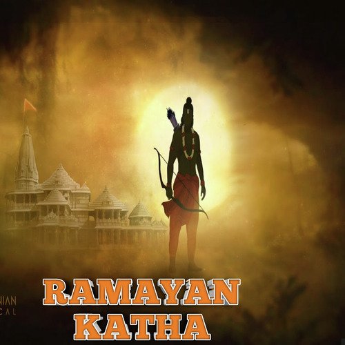 RAMAYAN KATHA