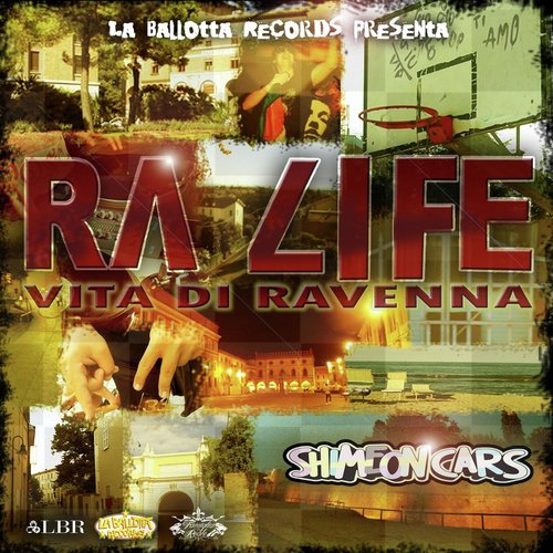 Ra Life_poster_image