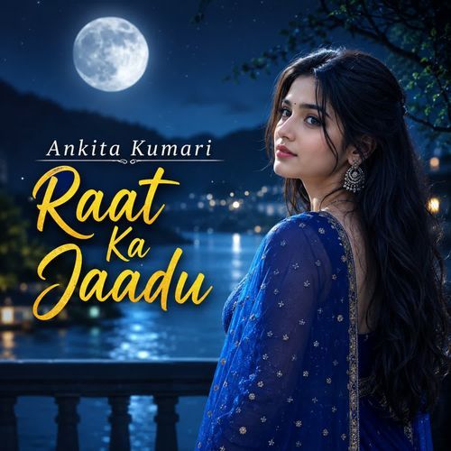 Raat Ka Jaadu X