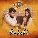 Rakhi