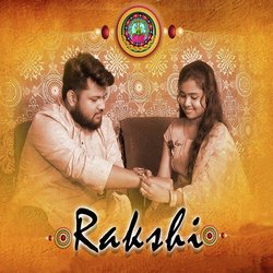 Rakhi-J18-ezdJXVc