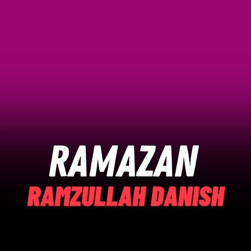 Ramazan