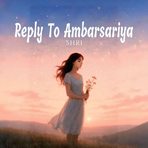 Reply To Ambarsariya