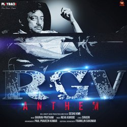 Rgv Anthem-HxI6dzBUAVc