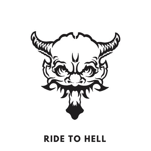 Ride to Hell