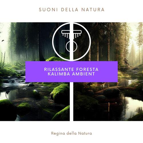Musica per yoga cover art