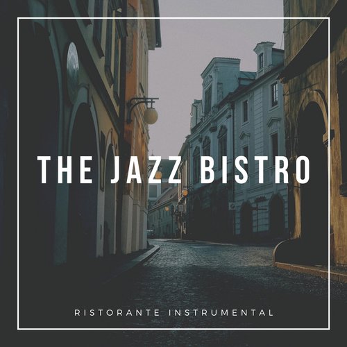 Ristorante Instrumental